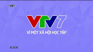 VTV7 - Ident, GTCT ngày mai (00h00, 26/07/2024)