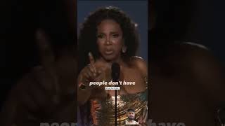 Love Yourself ❤️👈 - Sheryl Lee Ralph #motivation #shorts #study #trending