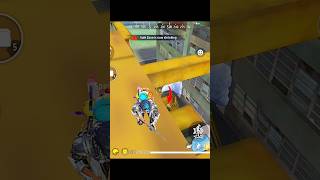 Adam 999 IQ 🤣🤣 Funny Video 😜😜Garena Free Fire 😝😝 || #fun #funny #shorts