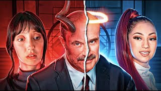 Lives Destroyed (& Made) by Dr.Phil