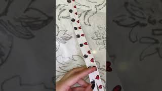 How To Make A Tape | Handmade And Homemade Tape Hacks | DIY Cute Craft Ideas Step-by-Step Tutorial