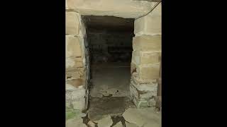 Q2 Universe: 1800's Boy's Reformatory Pics and Evp clip