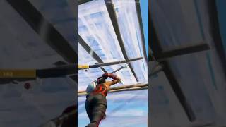 Is this a clip? Lmk in the Comments! #shortvideo #viral #entertainment #fun #fortnite