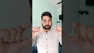 APT. song amazing magic tricks challenge 👍💯😯 p209 #magic #funnyshorts #tiktok #shorts