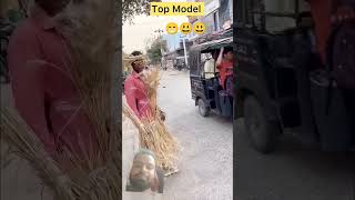 $## video subscribe Karen 😁😁😁