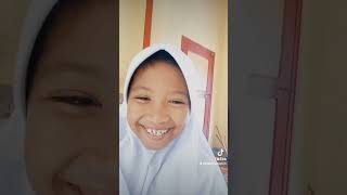 Absen siswa kelas 3