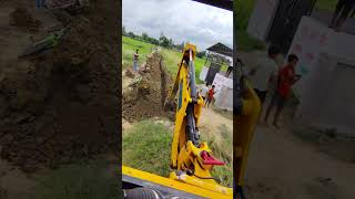 #jcbdozer #jcbvideo #excavator Kajal Raj | Bhojpuri Song 2024 | Bhatar Nash Dewela..