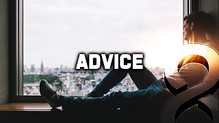 "Advice" Storytelling Trap Beat Free New Rap Hip Hop Instrumental 2021 | Inhaze Muzik