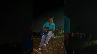 AKHIEN KHULI HO YA BAND|KISIKI YAADON MAI KHOYE HUYE|MOHABATTIEN|VIVEK JHA |SILIGURI|LOVE SONG|HINDI