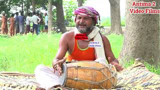 कैसे खेलल जाबू सावन मा कजरिया !! कृष्णा गायक _ krishna gayak dholak master