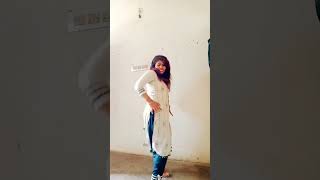 choleya  #hamar najareya #shorts #video #viral #please_subscribe