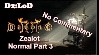 Zealer Normal Part 3 [noCommentary]