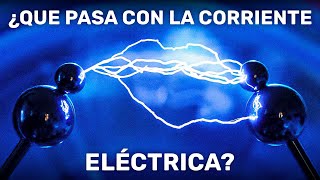 LOS ELECTRONES NO EXISTEN | INCONGRUENCIAS en la FISICA de la QUIMICA y la TEORIA DE LA ELECTRICIDAD