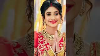 #shivangijoshi #naira