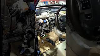 ✅replace new ac actuator #shortshorts #shorts #shortvideo #shortshorts