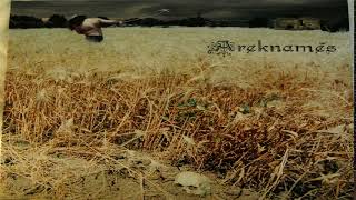 Areknames - Areknames (2003) Full Album