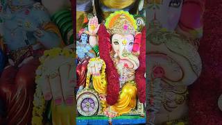 గణపతి బప్ప మోరియా #trending #shorts #youtubeshorts #ganapatibappamorya #ganesh #ganeshchaturthi