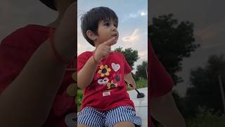 किसी को भी जमीन नहीं मिलेगी  😔 #cute #viralvideo #trending