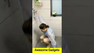 Awesome Gadgets 😎😎 #gadgets #shorts #awesome