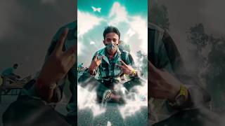 tohre me dhiyanba || capcut edit tutorial tiktok new trend 2023 || #tiktok #capcut #tohremedhiyanba