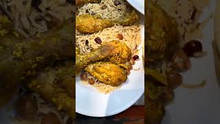 Desi village life style Food 🥘❤️🇵🇰 #2024 #food #shortvideos #viralvideos