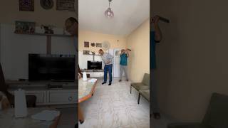 NE YEDİN BE ALİ 😂 #eğlencelivideolar#shorts#shortvideo#komedi#funny#keşfet#fyp#tiktok#önerilenler