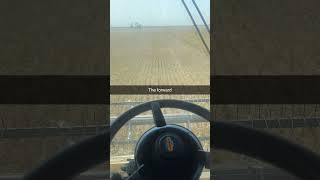 Types of farm snapchaters #farming #snapchat