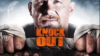 Knockout - Movie Starring Steve Austin - Version Française (2011)