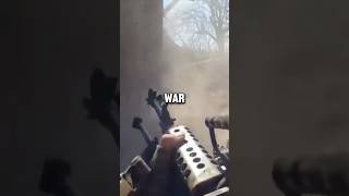 Crazy Ukraine Combat Footage