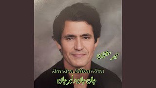 Jan Jan Dilbar Jan