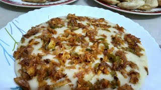 Chicken pizza cake//ചിക്ക൯ പിസ്സ കേക്ക്