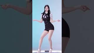 Chinese Dance. ASMR Dance Videos. #dance