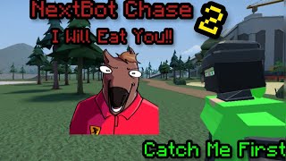 GoreBox | NextBot Chase Episode 2