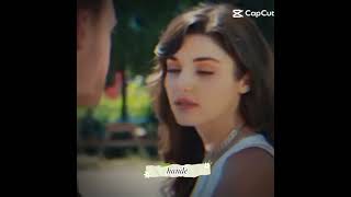 #рекомендации {#edayildiz #edser#handeerçel #эда #kerembursin #sençalkapımı #хандеэрчел} #shorts#fyp