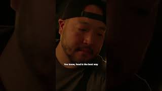 Kevin’s Story | Asian/Pacific American Heritage Month 2024