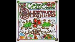 Joy To The World - Celtic Christmas