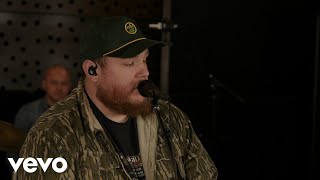 Luke Combs - Remember Him That Way