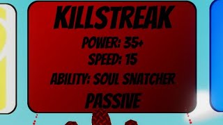 How to kill any killstreaks after the Killstreak rework update!