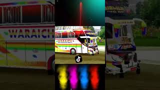 bus games #youtube #shorts #bussid