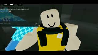 roblox rivals but im a noob... (roblox rivals)