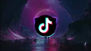 SLOWED SONGS | TIKTOK SONGS REMIX 2021