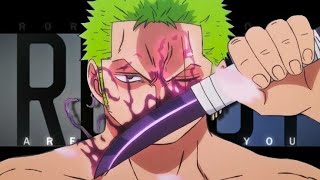 One Piece AMV  Warriors  480 X 854