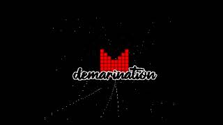 sibCrew - Demarination - Amiga 64k Invitation (50 FPS)