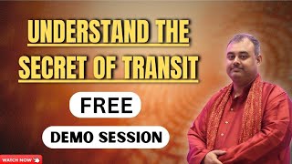 Free Advance Transit Course Aug 2024 #trending #transit #learnastrology #learnastrologyonline