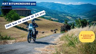 BITUMENDURO