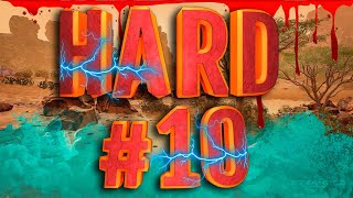 Stranded: Alien Dawn [HARD] #10 Электричество уже тут )