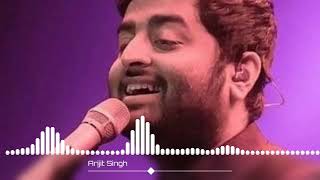 | Kesariya | Arijit Sing |