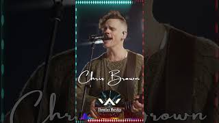 Talking To Jesus ~ Chris Brown Elevation Worship & Maverick City