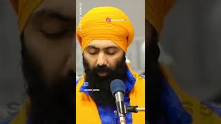 Jama Di Maar - Gurbani Kirtan WhatsApp Status Video #gurbanistatus #shortvideo