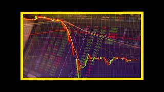 [News 2017] Banks stocks are correcting. here's where they go next